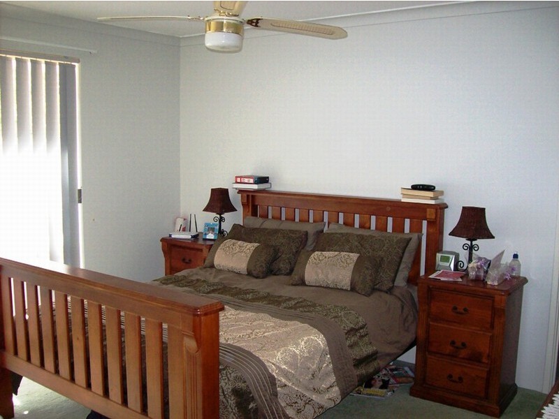 7 Seabreeze Close, Leschenault WA 6233