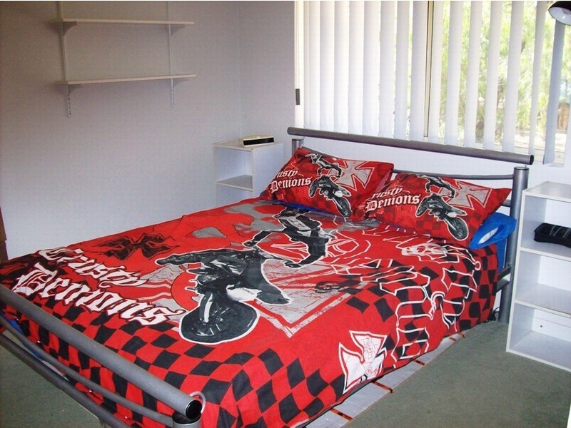 7 Seabreeze Close, Leschenault WA 6233