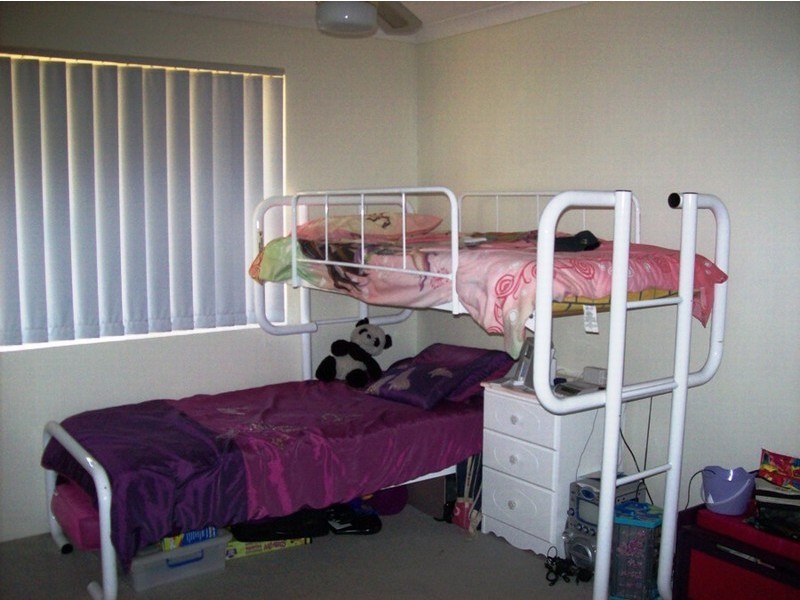 7 Seabreeze Close, Leschenault WA 6233