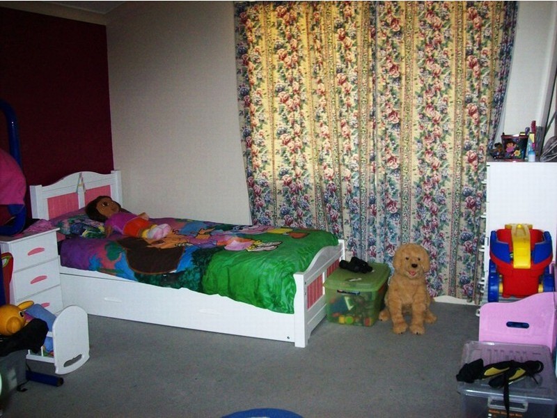 7 Seabreeze Close, Leschenault WA 6233