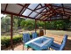 16 Reef Place, Leschenault WA 6233