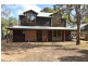 16 Reef Place, Leschenault WA 6233
