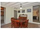 16 Reef Place, Leschenault WA 6233