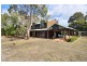 16 Reef Place, Leschenault WA 6233