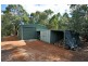 16 Reef Place, Leschenault WA 6233