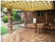 38 Dunstan Street, South Bunbury WA 6230