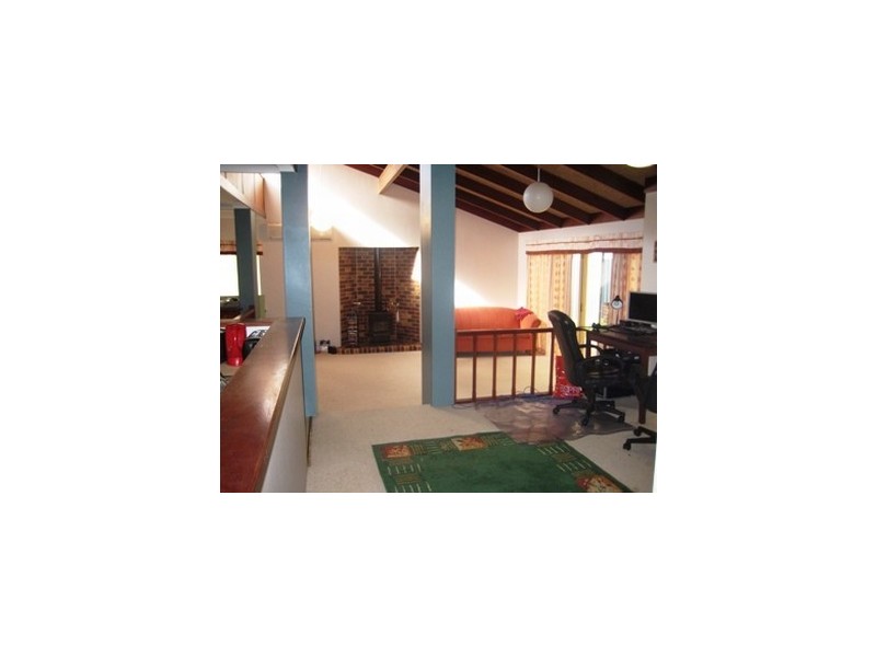 38 Dunstan Street, South Bunbury WA 6230