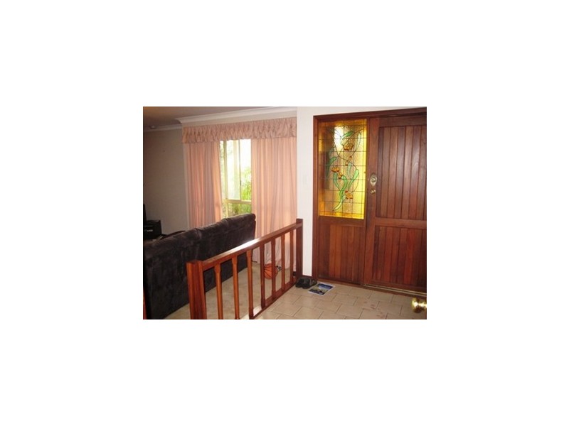 38 Dunstan Street, South Bunbury WA 6230