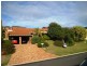 38 Dunstan Street, South Bunbury WA 6230