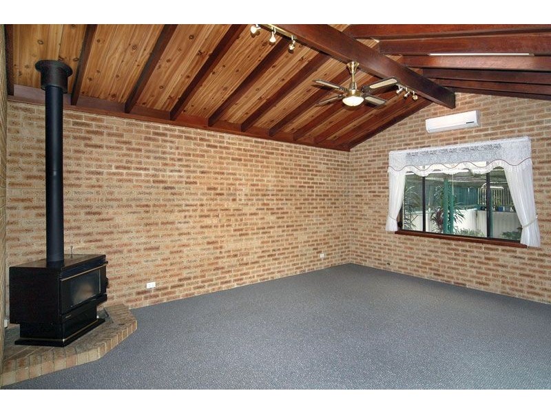 49 Hynes Road, Waterloo WA 6228