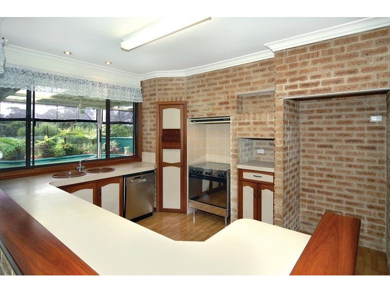 49 Hynes Road, Waterloo WA 6228