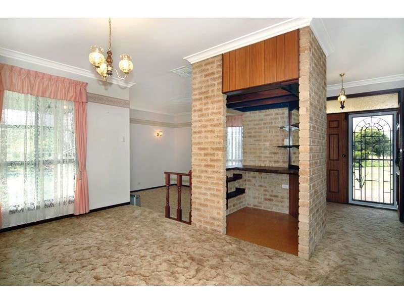 49 Hynes Road, Waterloo WA 6228