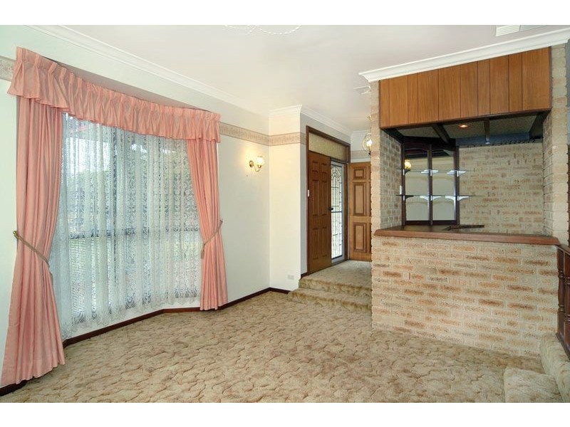 49 Hynes Road, Waterloo WA 6228