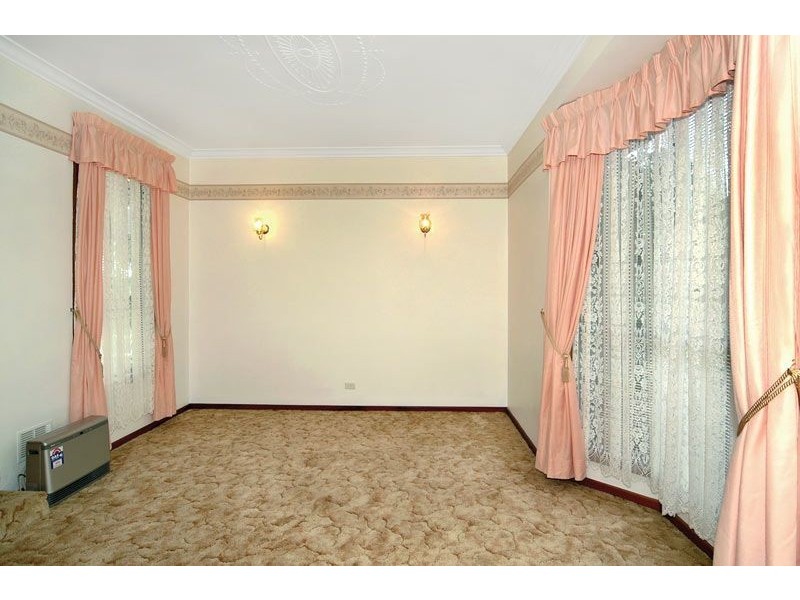 49 Hynes Road, Waterloo WA 6228