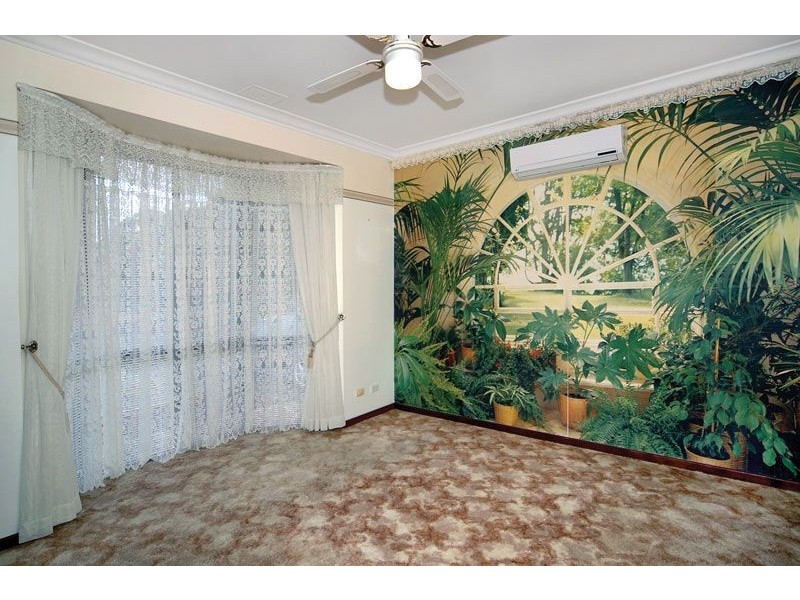 49 Hynes Road, Waterloo WA 6228