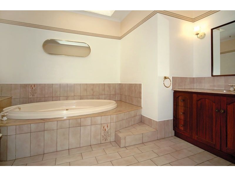 49 Hynes Road, Waterloo WA 6228