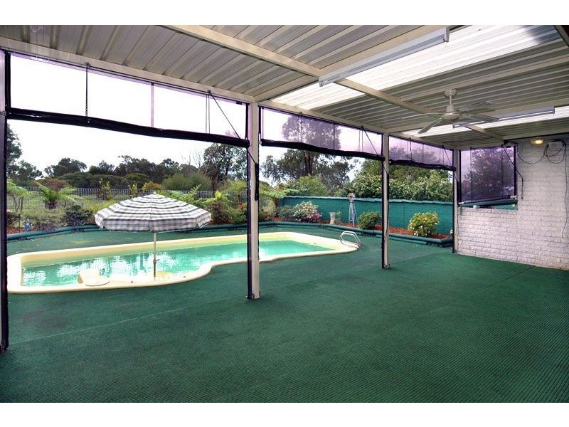 49 Hynes Road, Waterloo WA 6228