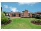41 White Street, East Bunbury WA 6230