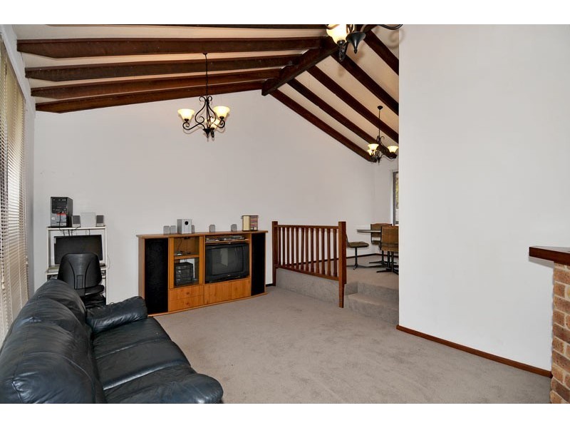 41 White Street, East Bunbury WA 6230