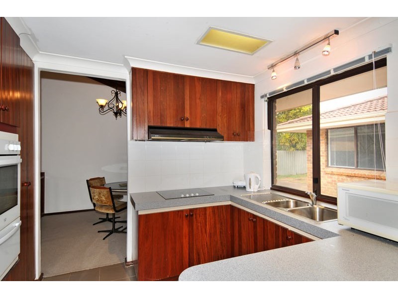 41 White Street, East Bunbury WA 6230