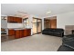 41 White Street, East Bunbury WA 6230