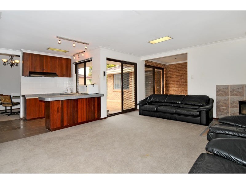 41 White Street, East Bunbury WA 6230