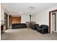 41 White Street, East Bunbury WA 6230