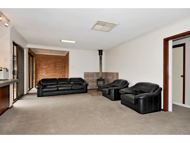 41 White Street, East Bunbury WA 6230
