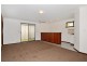 41 White Street, East Bunbury WA 6230