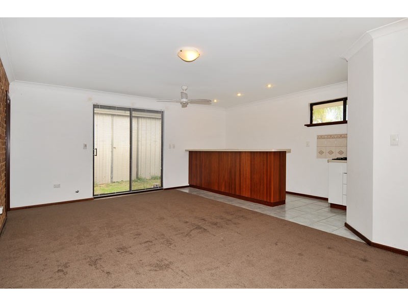 41 White Street, East Bunbury WA 6230