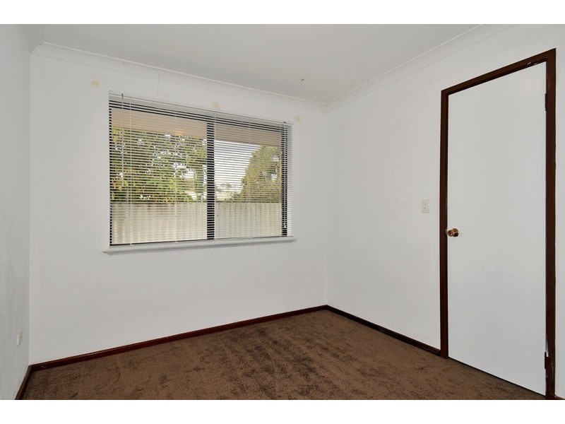 41 White Street, East Bunbury WA 6230