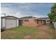 41 White Street, East Bunbury WA 6230