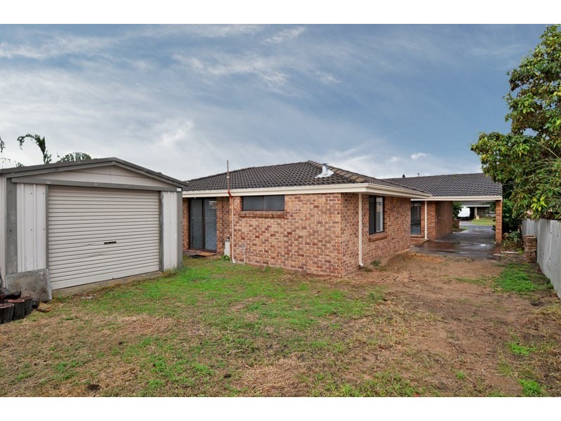41 White Street, East Bunbury WA 6230