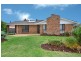 41 White Street, East Bunbury WA 6230