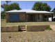 13 Irving Court, Australind WA 6233
