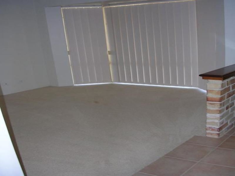 13 Irving Court, Australind WA 6233