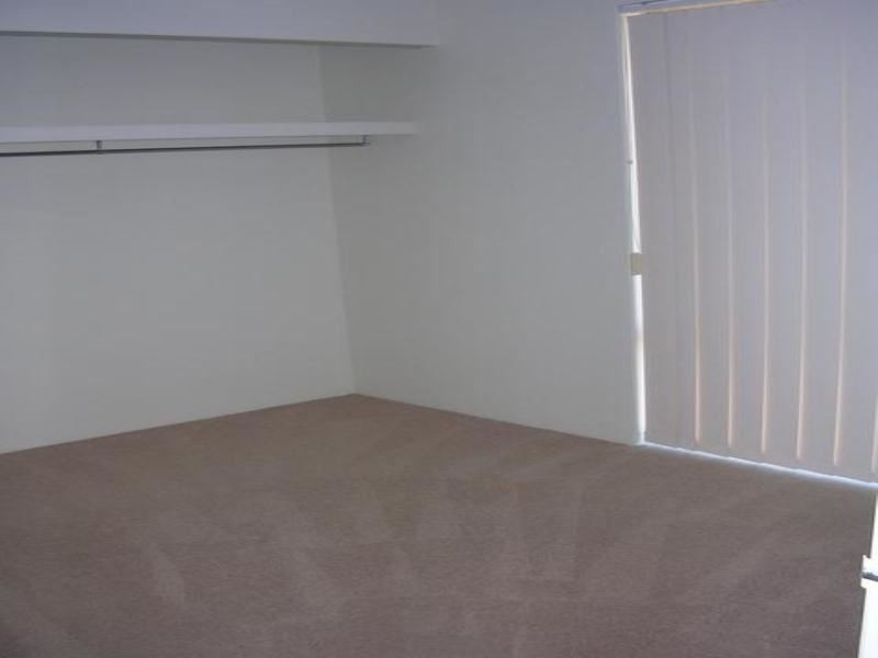 13 Irving Court, Australind WA 6233