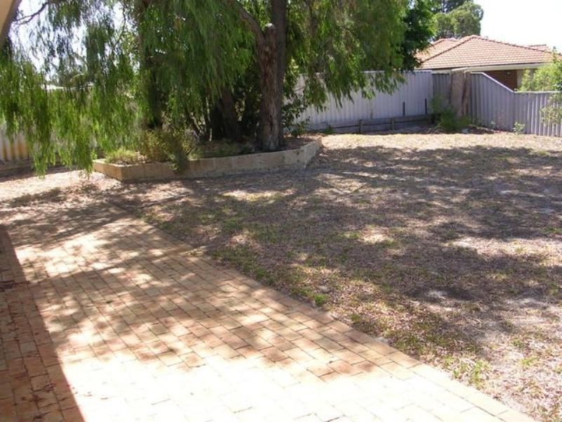 13 Irving Court, Australind WA 6233