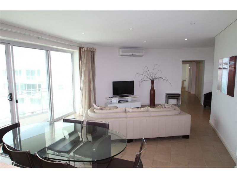 32/11 Casuarina Drive, Bunbury WA 6230