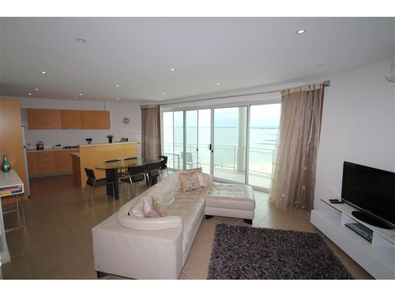 32/11 Casuarina Drive, Bunbury WA 6230