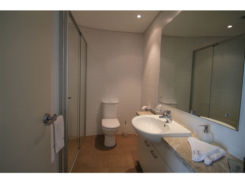 32/11 Casuarina Drive, Bunbury WA 6230