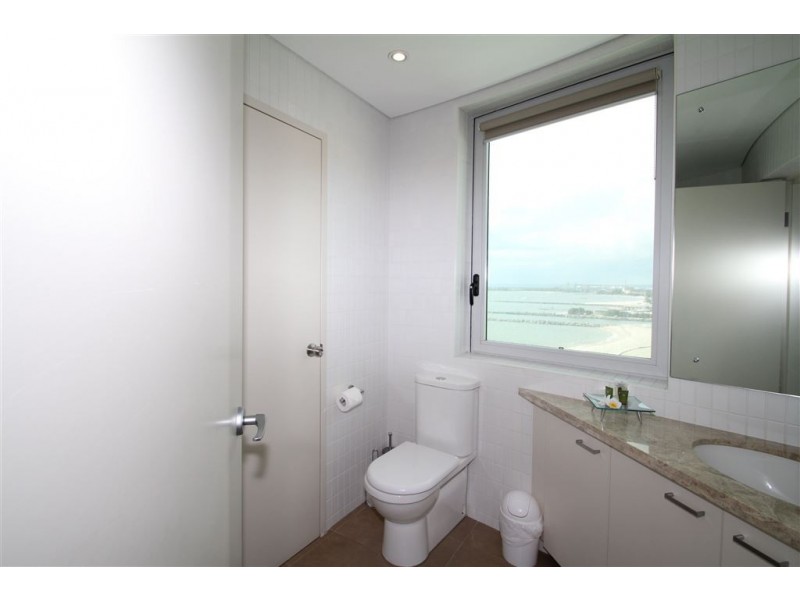 32/11 Casuarina Drive, Bunbury WA 6230