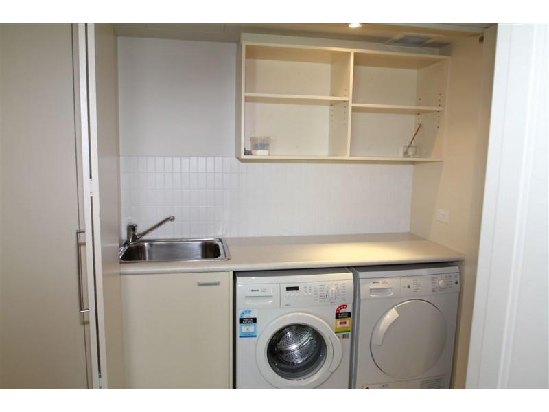 32/11 Casuarina Drive, Bunbury WA 6230