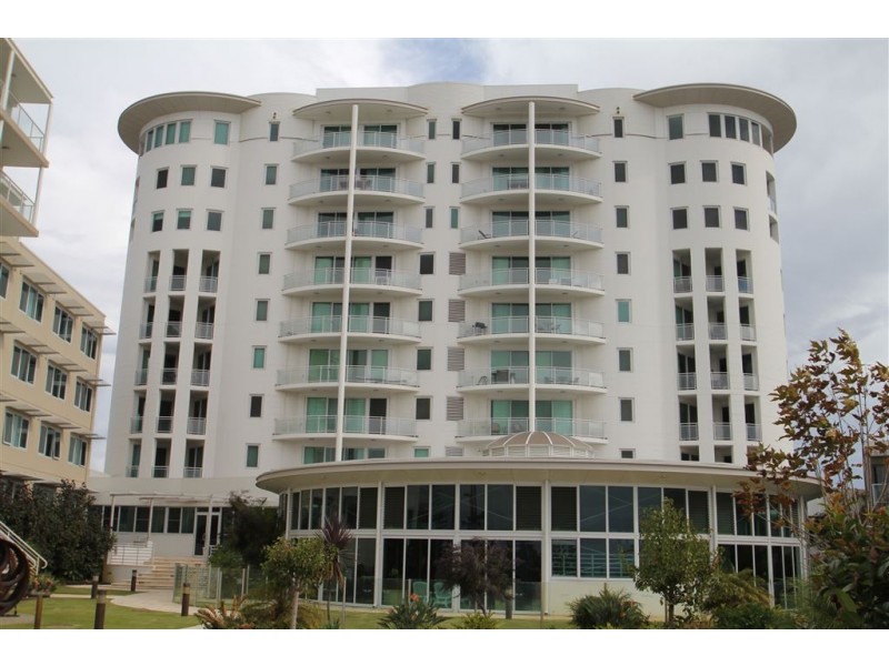 32/11 Casuarina Drive, Bunbury WA 6230