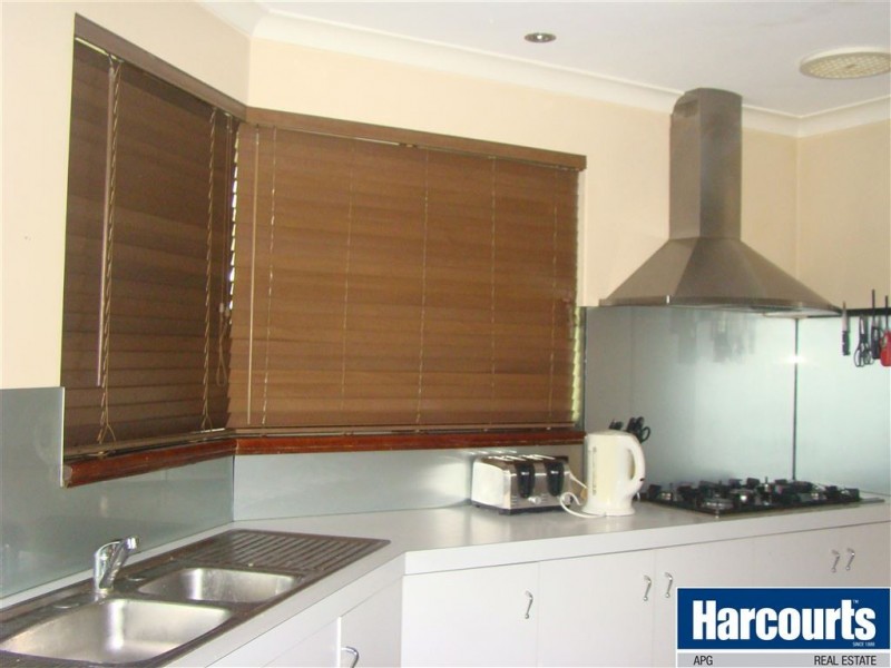 11 Christopher Way, Boyanup WA 6237