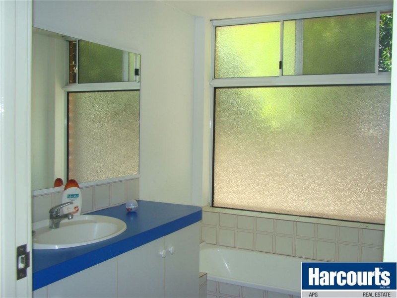 11 Christopher Way, Boyanup WA 6237