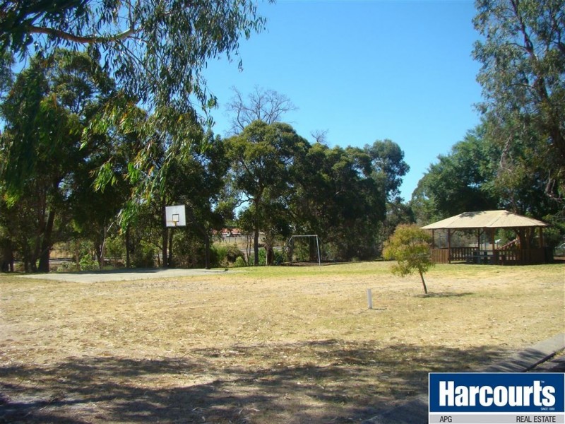 11 Christopher Way, Boyanup WA 6237