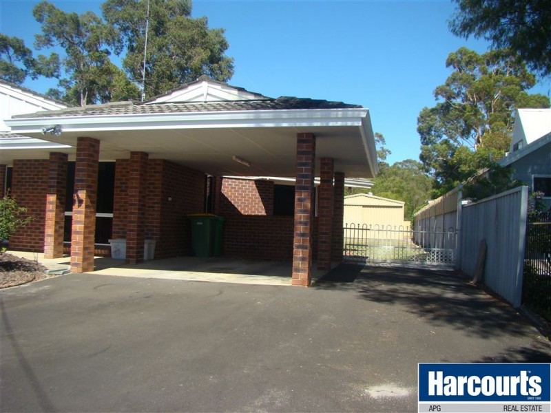 11 Christopher Way, Boyanup WA 6237