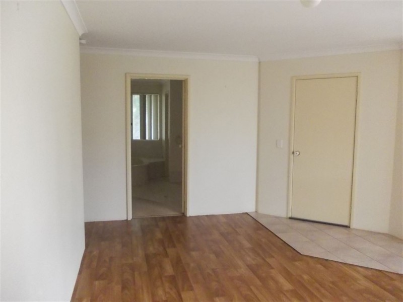 11 Emelia Place, Australind WA 6233