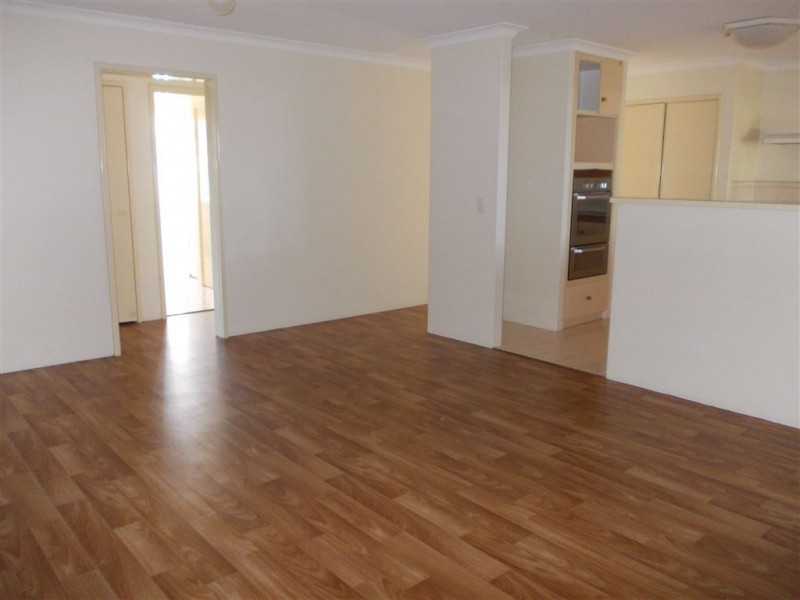 11 Emelia Place, Australind WA 6233